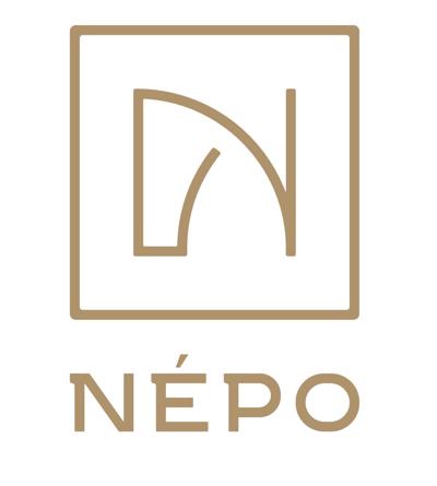 NÉPO