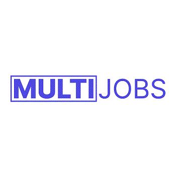 MULTIJOBS