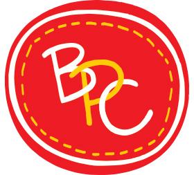 BPC