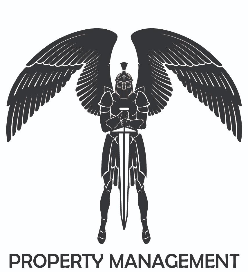 PROPERTY MANAGEMENT