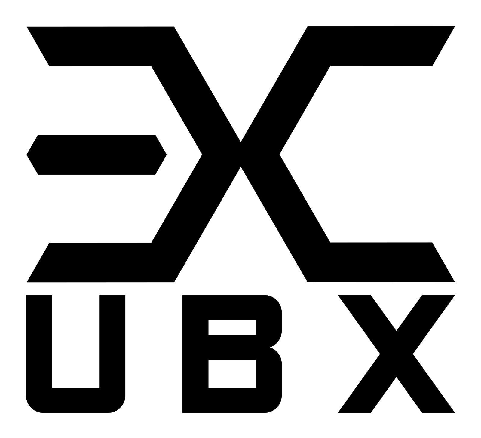 UBX