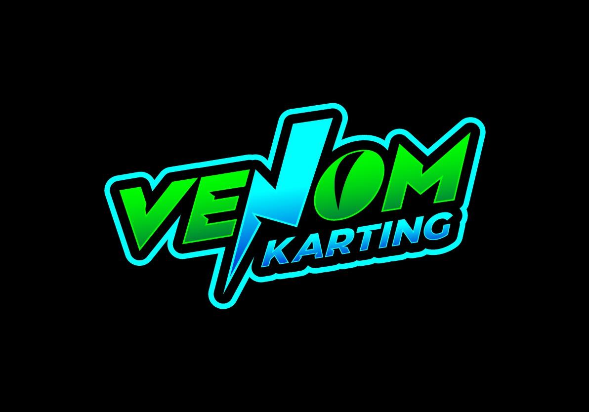 VENOM KARTING