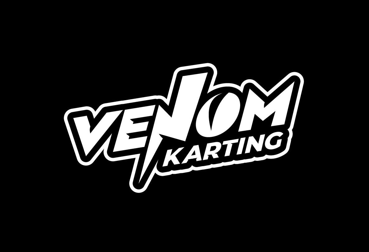 VENOM KARTING