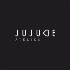 JUJUBE ATELIER