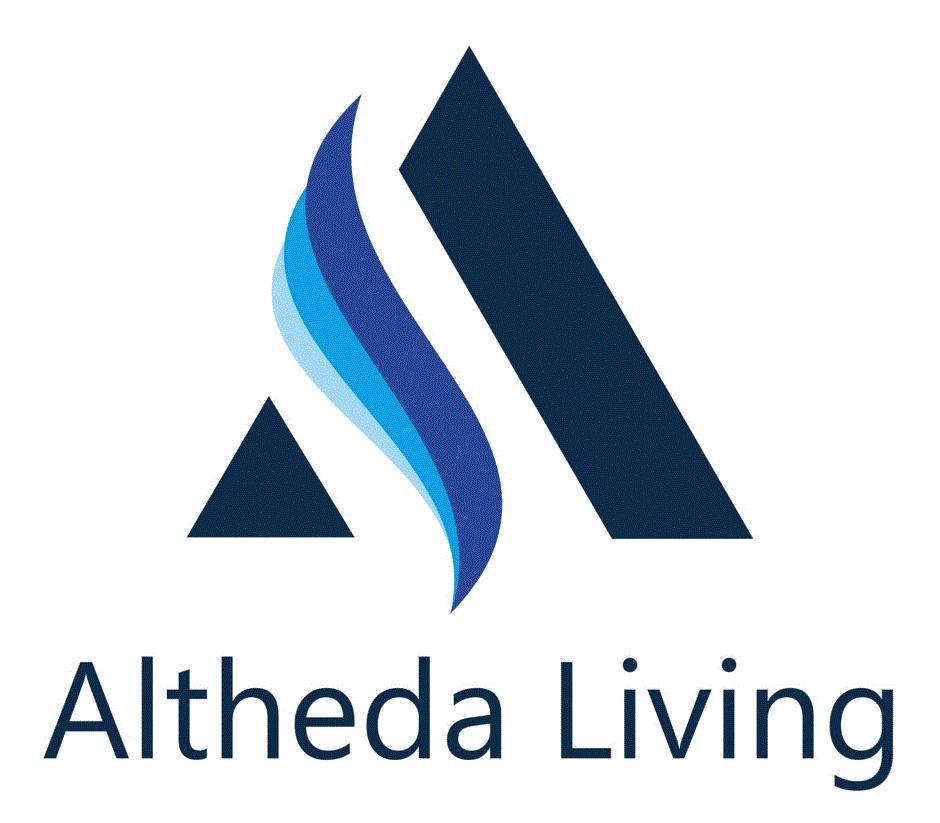 Altheda Living