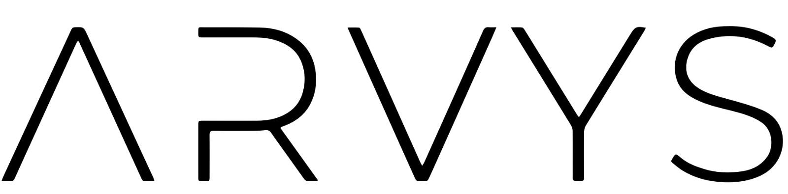 Arvys