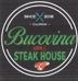 SINCE 2018 - CAJVANA - Bucovina GRILL STEAK HOUSE