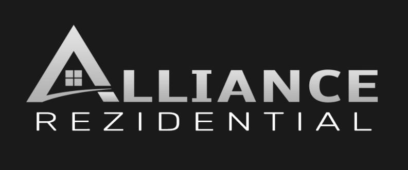 ALLIANCE REZIDENTIAL