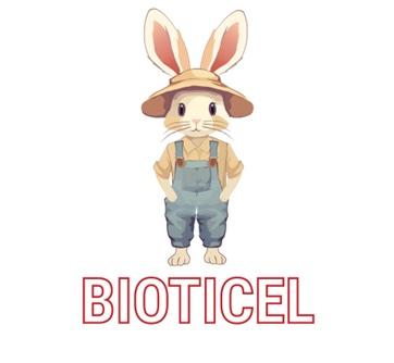 BIOTICEL