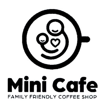 Mini Cafe FAMILY FRIENDLY COFFEE SHOP