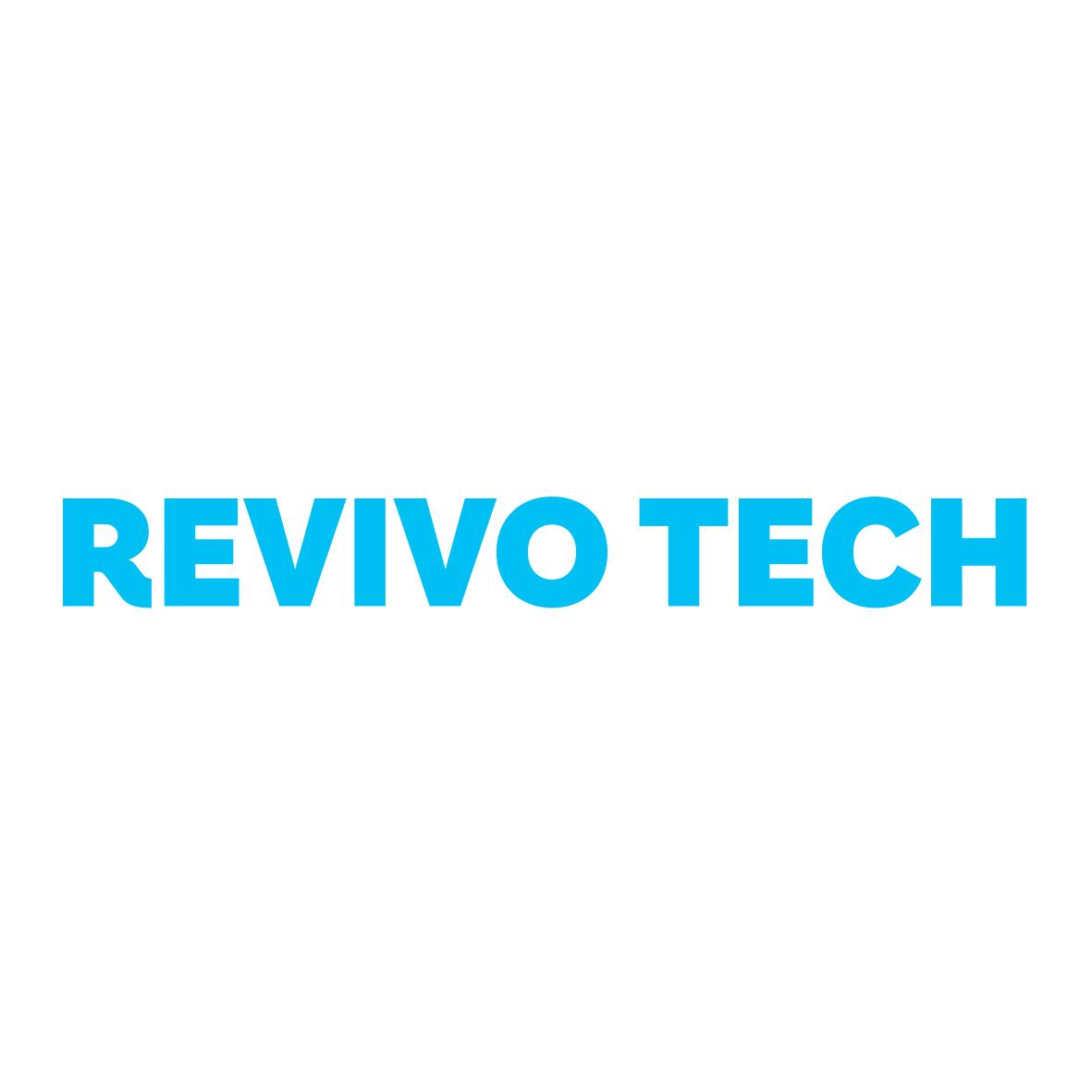REVIVO TECH