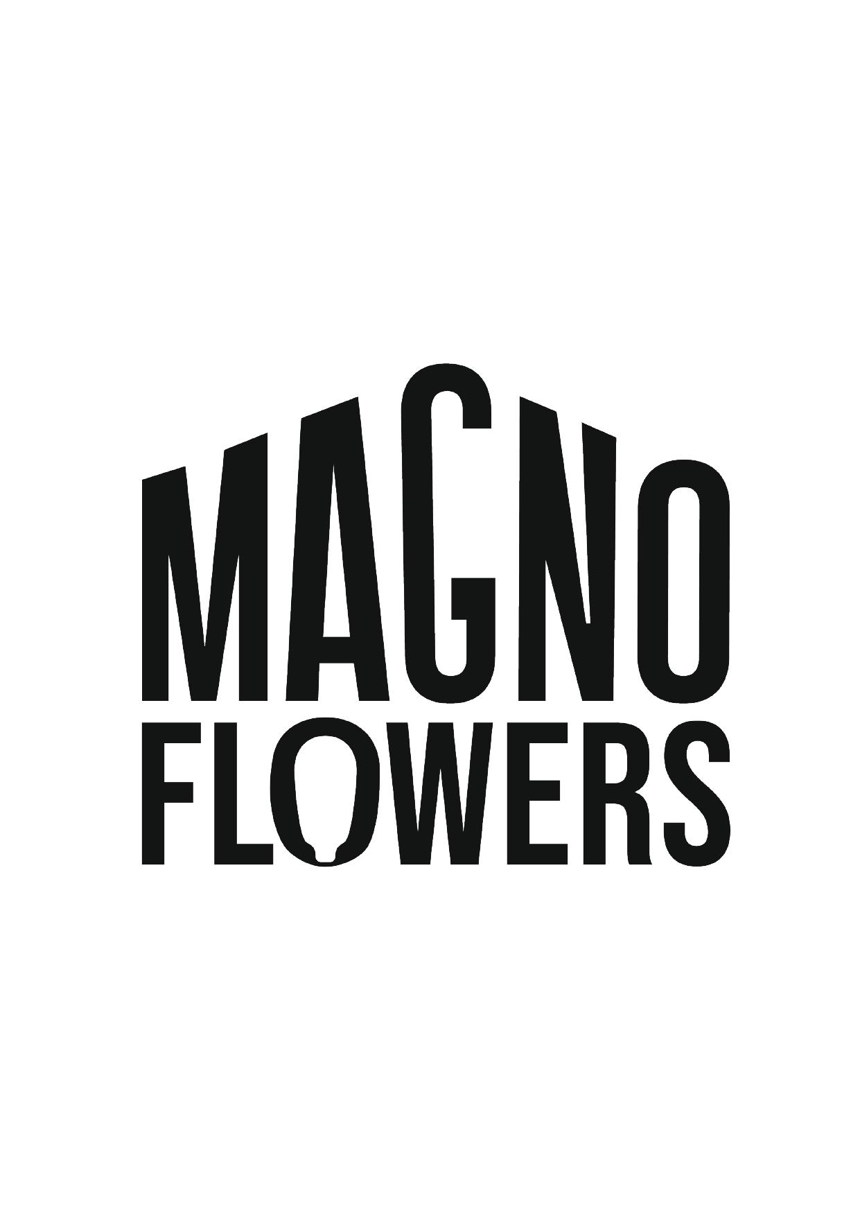 MAGNO FLOWERS
