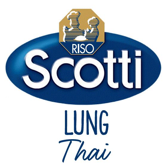 RISO Scotti LUNG Thai