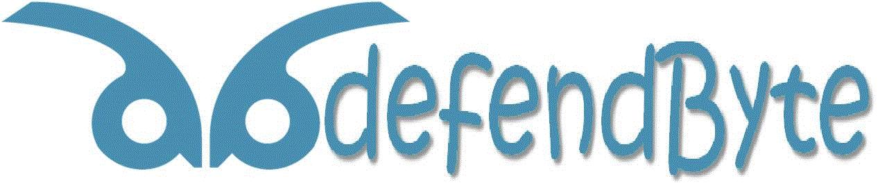 Defendbyte