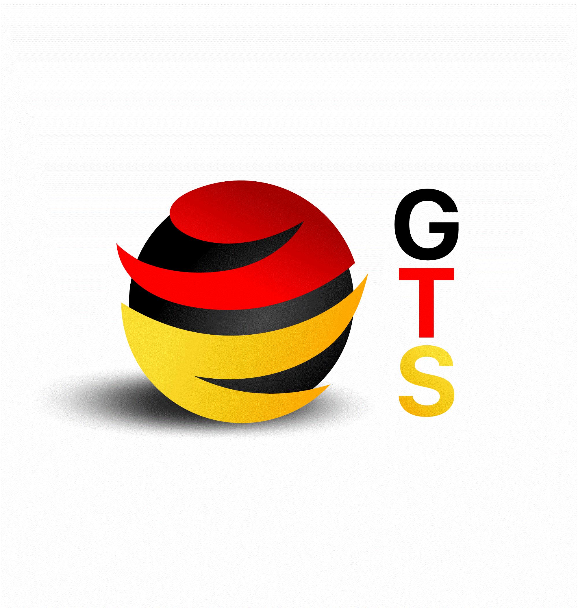 GTS