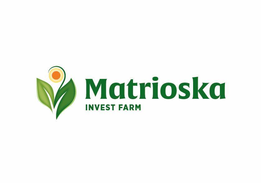 Matrioska INVEST FARM