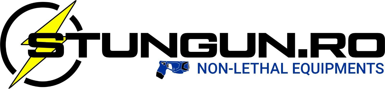 STUNGUN.RO NON-LETHAL EQUIPMENTS