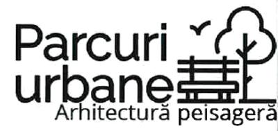 Parcuri urbane Arhitectură peisageră