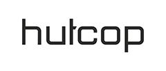 hutcop