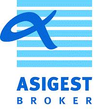 ASIGEST BROKER