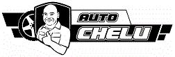 AUTOCHELU