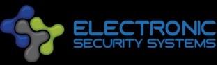 ELECTRONIC SECURITY SYSTEMS