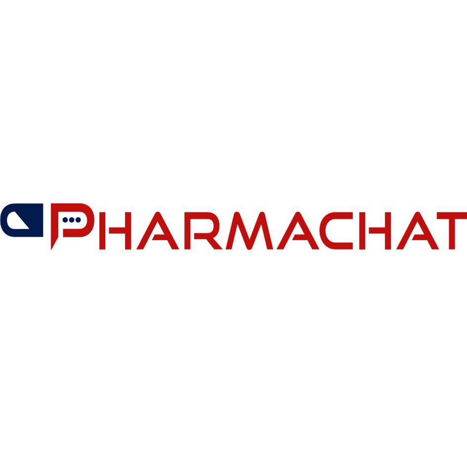 PHARMACHAT