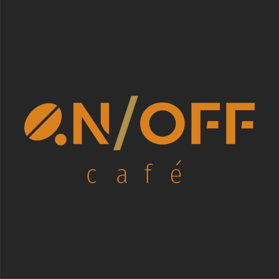 ON/OFF café