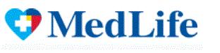 MedLife