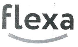 flexa