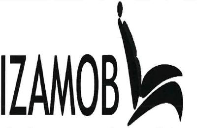 IZAMOB