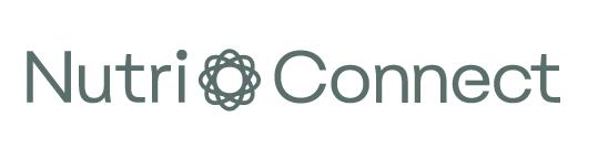 Nutri Connect