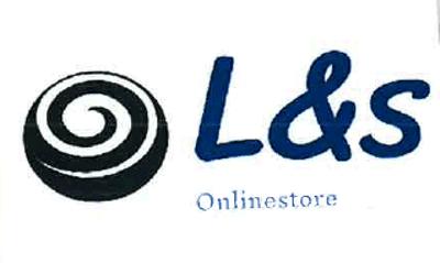 L&S ONLINESTORE