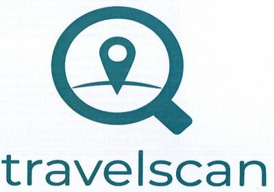 travelscan
