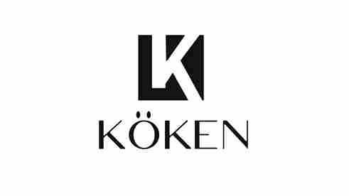 K KÖKEN