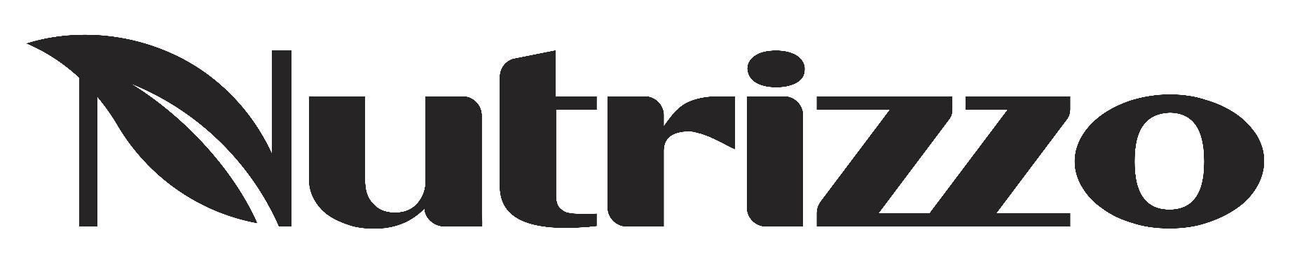 Nutrizzo