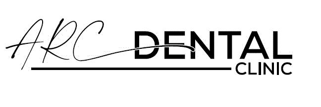 ARC DENTAL CLINIC