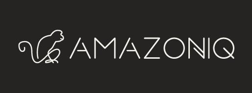 AMAZONIQ