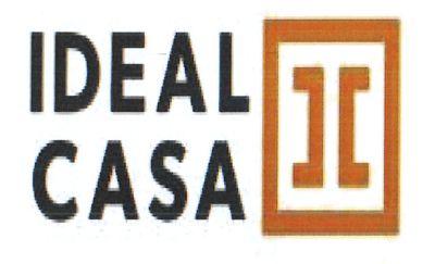 IDEAL CASA