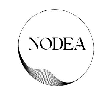 NODEA