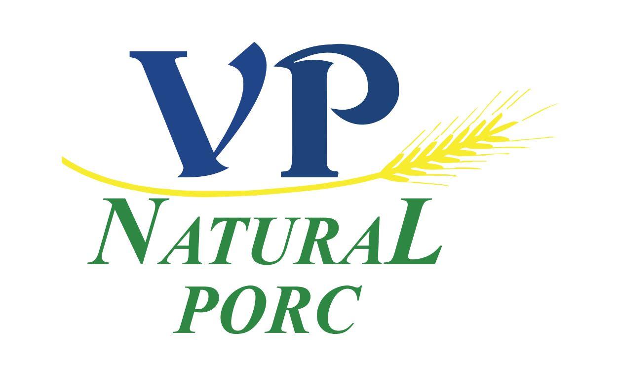VP NATURAL PORC