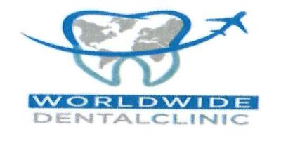 WORLDWIDE DENTALCLINIC