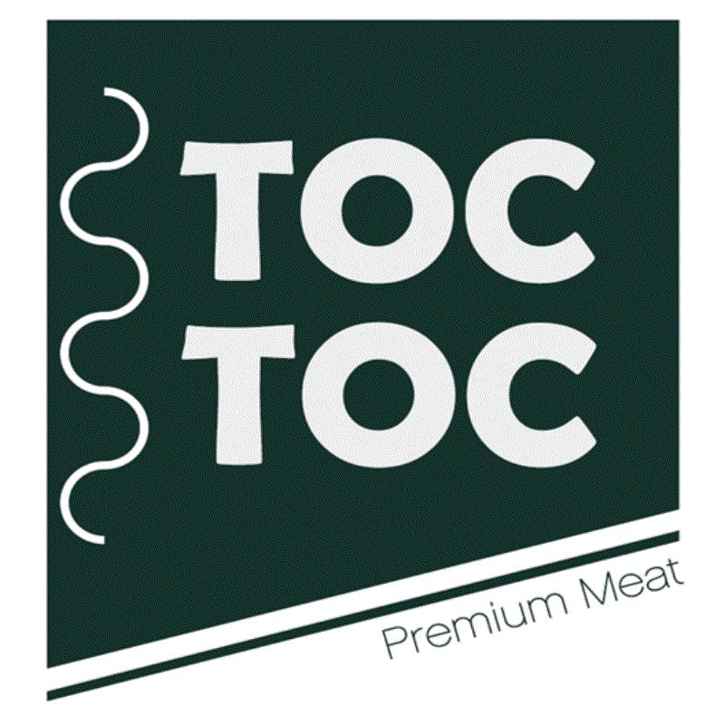 TOC TOC Premium Meat