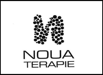 NOUA TERAPIE