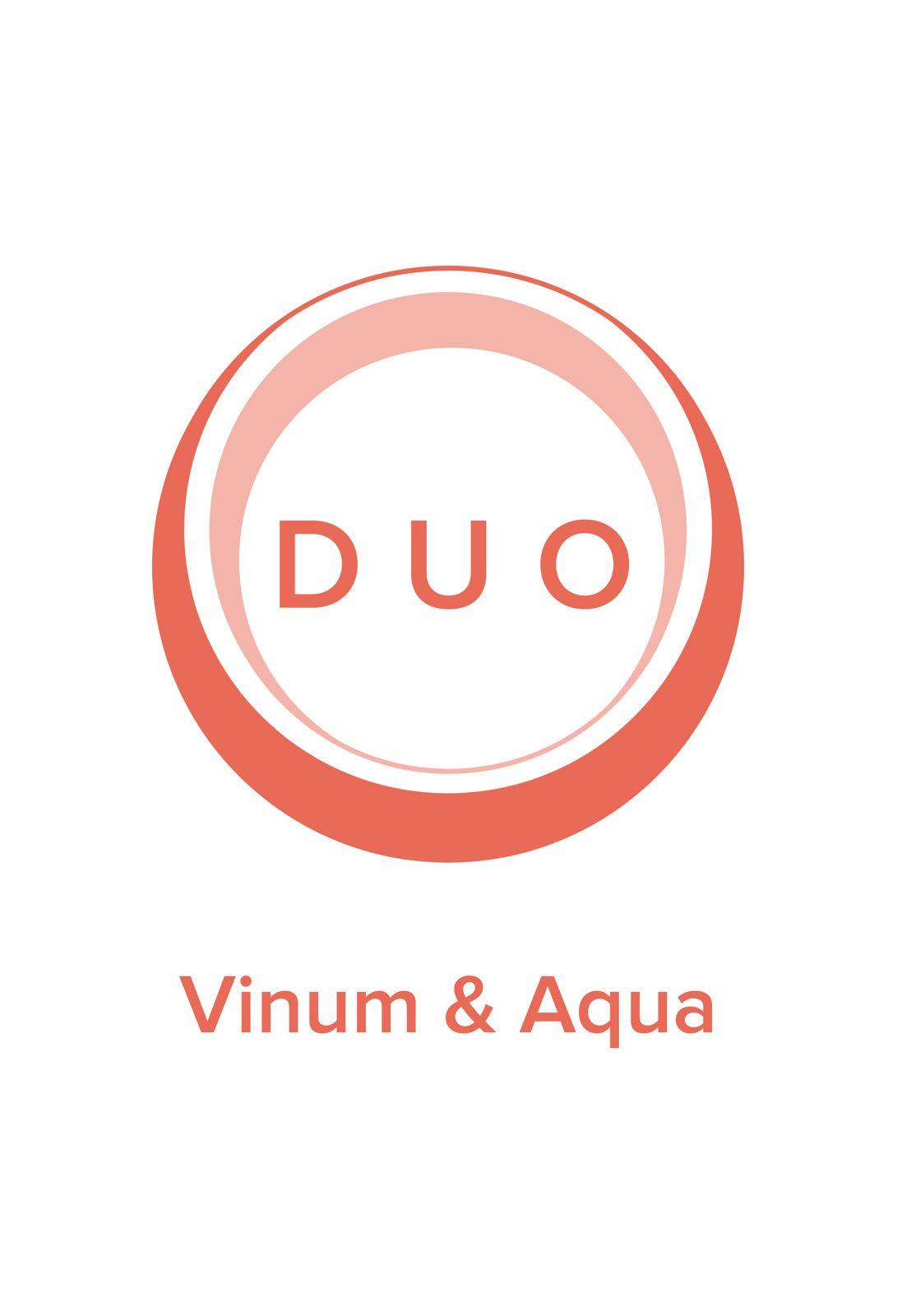 DUO Vinum & Aqua