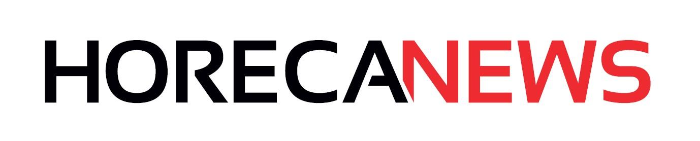 HORECANEWS