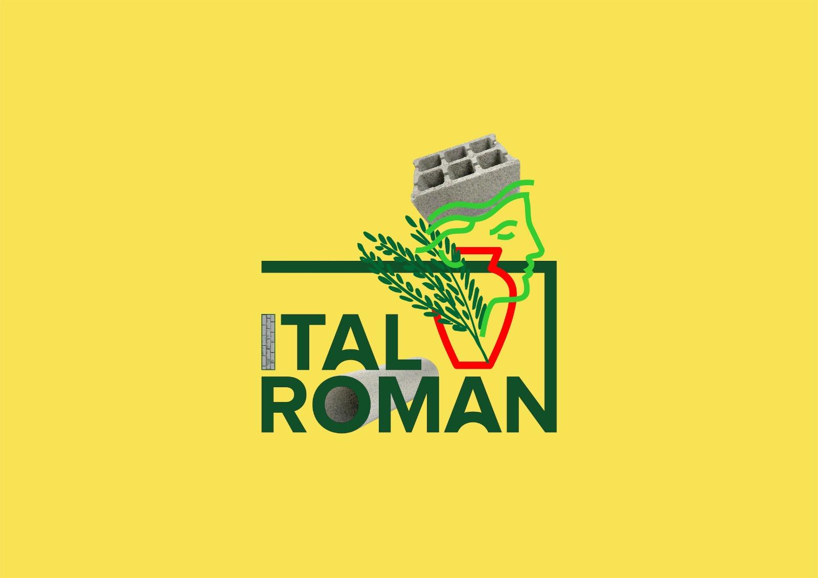 ITALROMAN