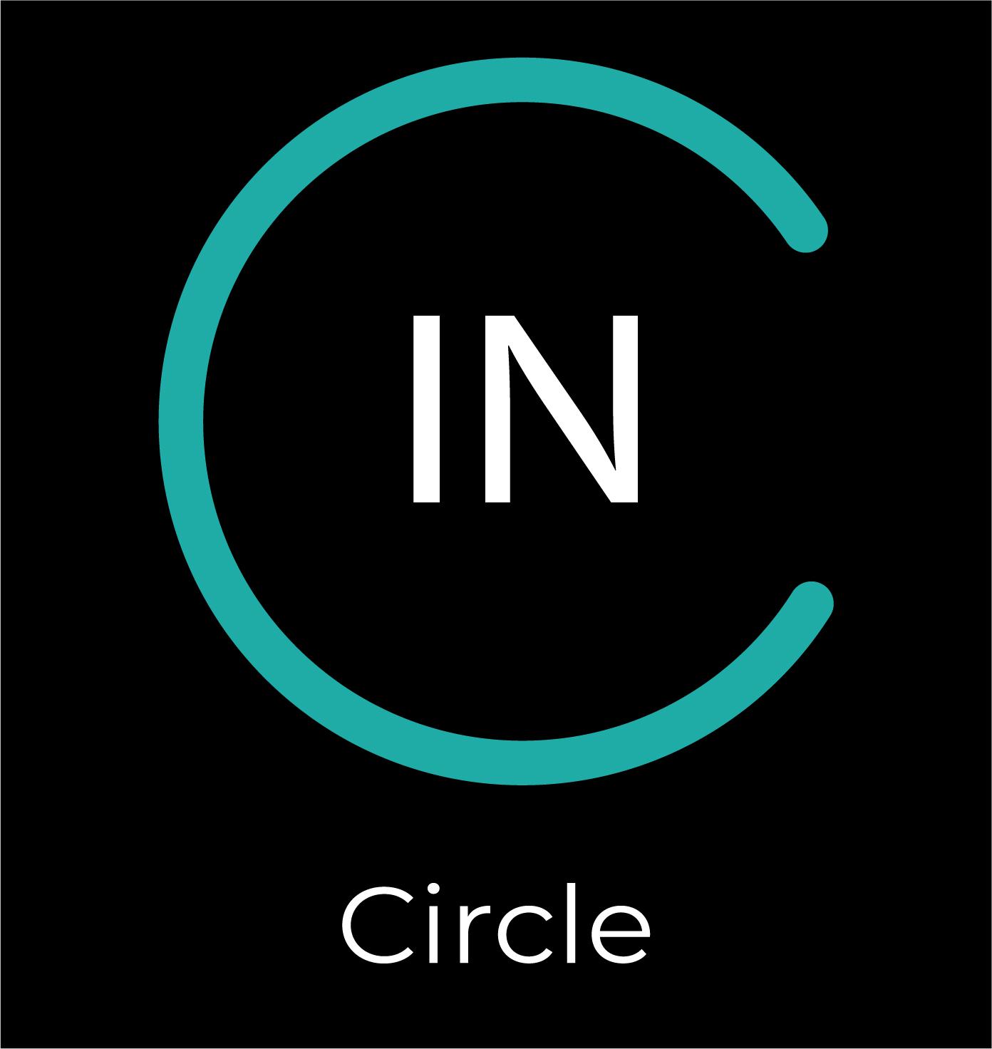 IN Circle