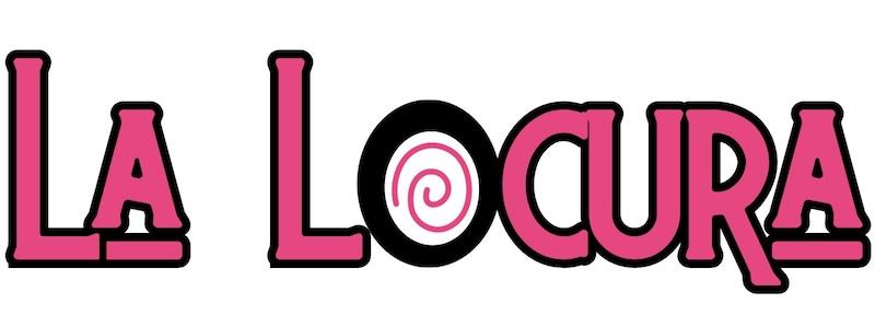 LA LOCURA