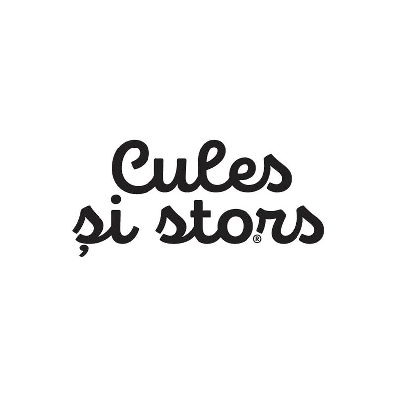 Cules si stors